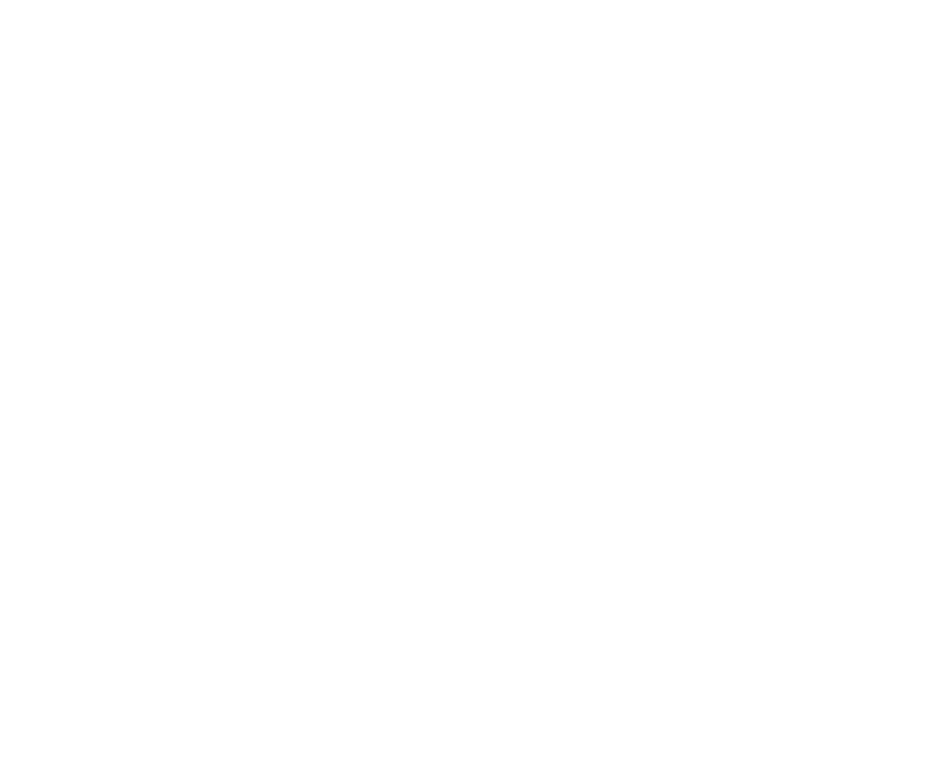Safarin valkoinen logo keskitetty, transparent background